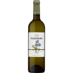 Passadouro Branco