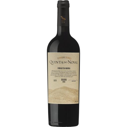 Vinhas da Marka