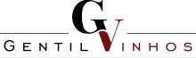 gentil vinhos logo