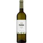 passa branco