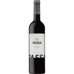 passa tinto