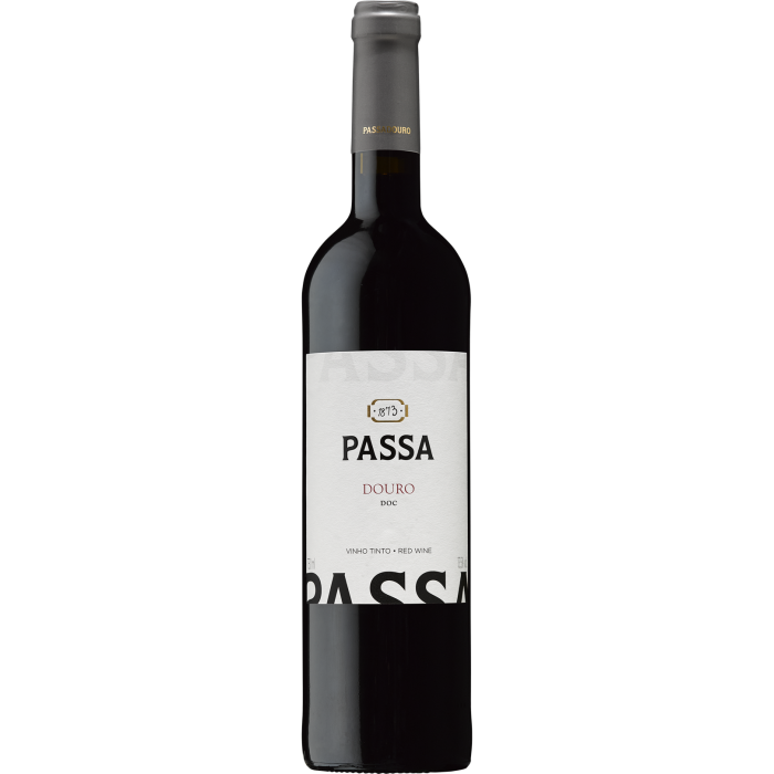 passa tinto passa tinto