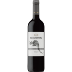 passadouro tinto