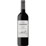 passadouro touriga nacional