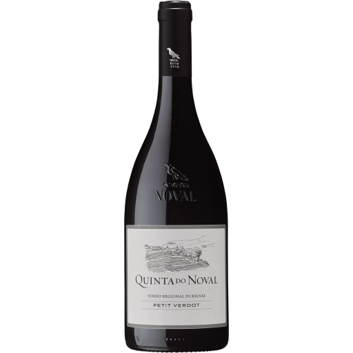 Quinta do Noval Petit Verdot 2022