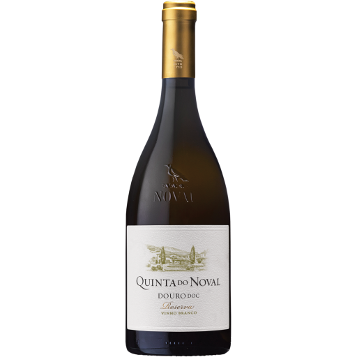 quinta do noval reserva branco