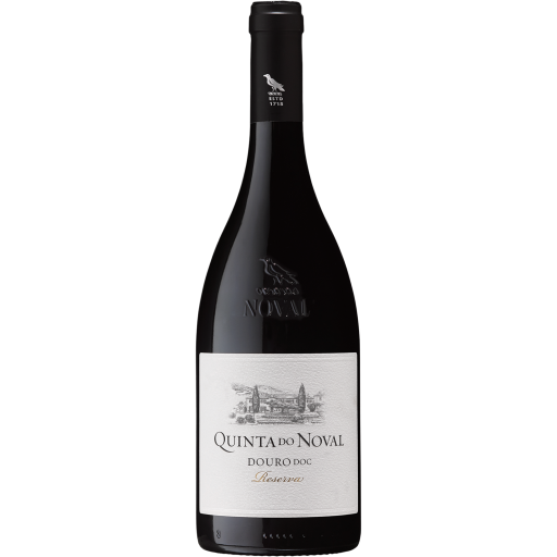quinta do noval reserva tinto