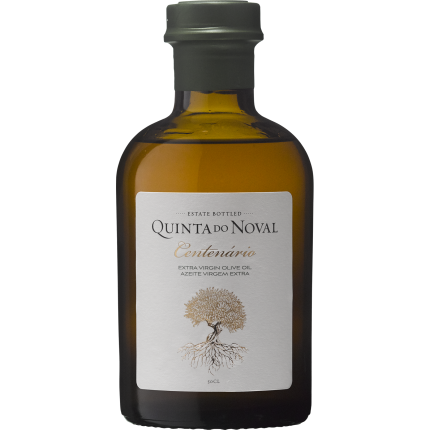 Azeite Quinta do Noval Centenário