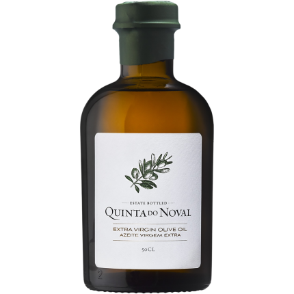 Azeite Quinta do Noval Virgem Extra