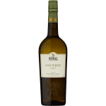 Noval Fine White