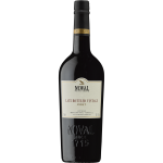 Noval LBV