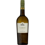 Noval Lágrima White Port