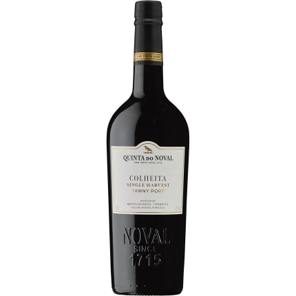 Quinta do Noval Colheita