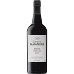 Quinta do Passadouro Vintage 2023