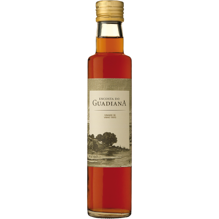 Vinagre Encosta do Guadiana