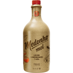 medonho mel