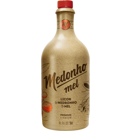 medonho mel