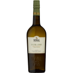 noval extra dry white