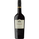 noval fine ruby