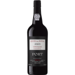 quinta do noval nacional vintage 2023