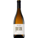 Quetzal Reserva Branco