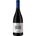 Quetzal Reserva Tinto