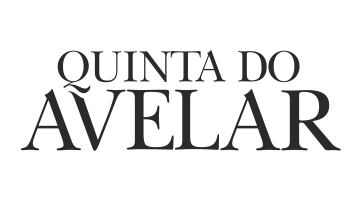Quinta do Avelar Logo