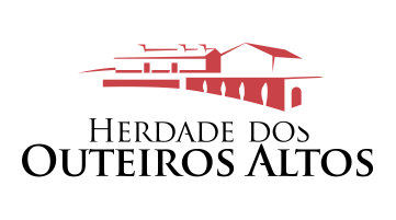 herdade dos outeiros altos logo