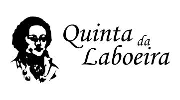 quinta da laboeira logo