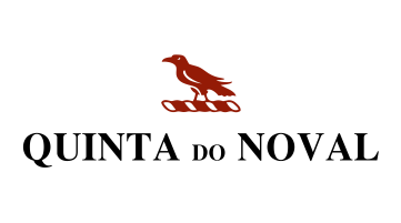 quinta do noval logo