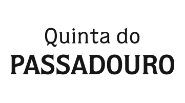 quinta do passadouro logo