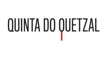 quinta do quetzal logo
