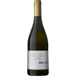 vale do tua tralhariz reserva branco
