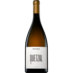Quetzal Família Branco 2017