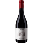 Quetzal Família Grande Reserva Tinto 2017