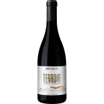 Quinta do Quetzal Terroir Cabernet Sauvignon 2021