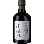 d'Oliva Azeite Virgem Extra