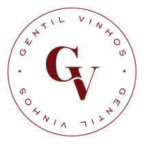 carimbo gv image carimbo gv image